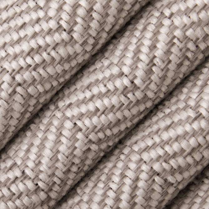 Value Modern Fog D5007 by Charlotte Fabrics Fabric Charlotte Fabrics Fabric Value Modern 100% Polypropylene USA No Repeat 54"  - Fabric Carolina -