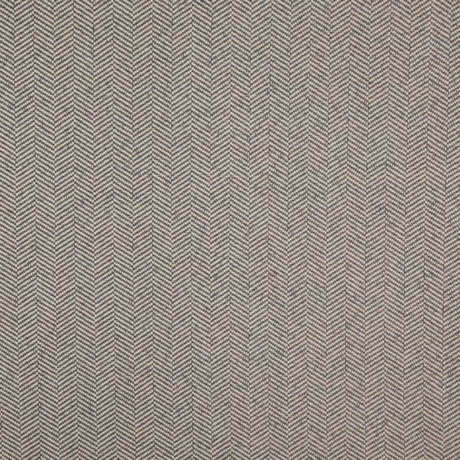 Value Modern Nautic D5009 by Charlotte Fabrics Fabric Charlotte Fabrics Fabric Value Modern 100% Polypropylene USA No Repeat 54"  - Fabric Carolina -