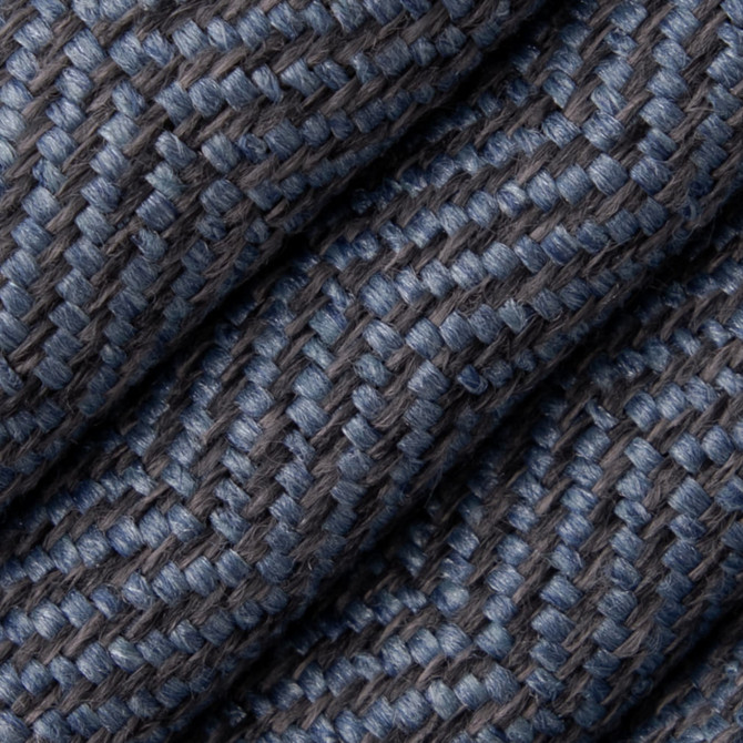 Value Modern Denim D5010 by Charlotte Fabrics Fabric Charlotte Fabrics Fabric Value Modern 100% Polypropylene USA No Repeat 54"  - Fabric Carolina -