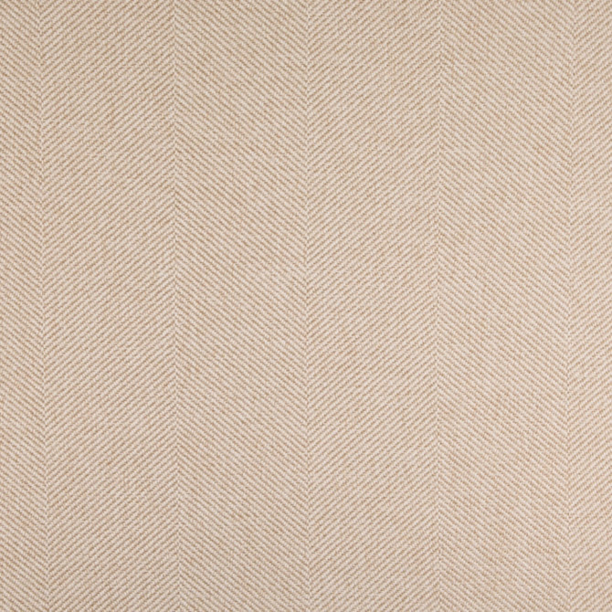 Value Modern Oat D5011 by Charlotte Fabrics Fabric Charlotte Fabrics Fabric Value Modern 100% Polypropylene USA Horizontal 9" 54"  - Fabric Carolina -