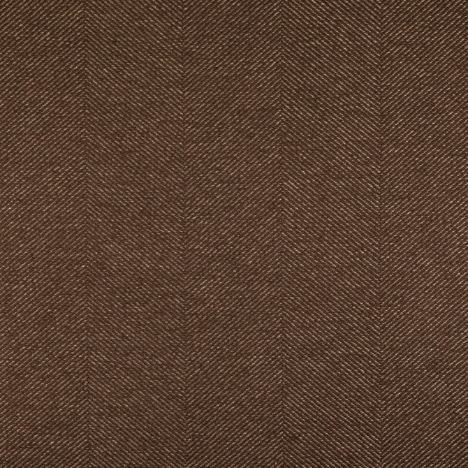 Value Modern Mahogany D5013 by Charlotte Fabrics Fabric Charlotte Fabrics Fabric Value Modern 100% Polypropylene USA Horizontal 9" 54"  - Fabric Carolina -