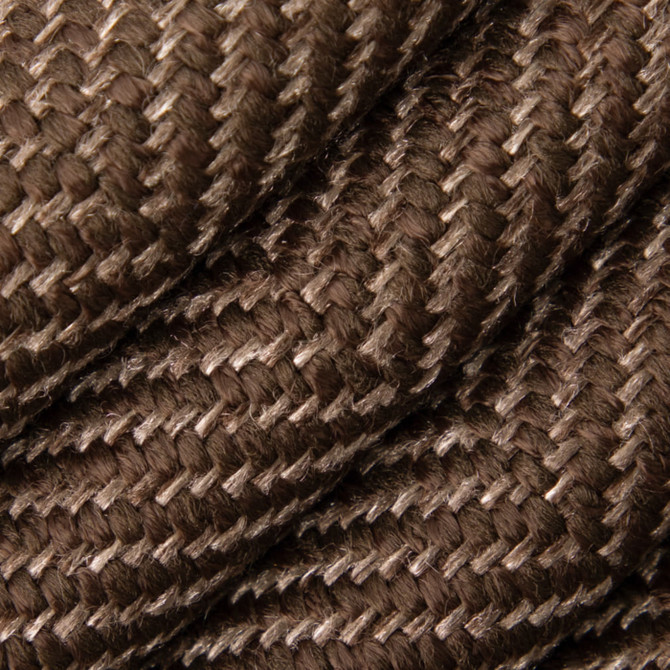 Value Modern Mahogany D5013 by Charlotte Fabrics Fabric Charlotte Fabrics Fabric Value Modern 100% Polypropylene USA Horizontal 9" 54"  - Fabric Carolina -