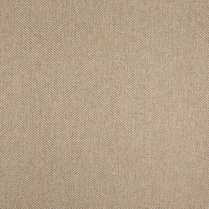 Value Modern Silversage D5015 by Charlotte Fabrics Fabric Charlotte Fabrics Fabric Value Modern 100% Polypropylene USA Horizontal 9" 54"  - Fabric Carolina -