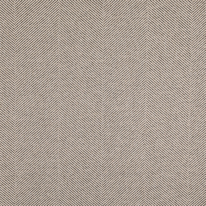 Value Modern Smoke D5018 by Charlotte Fabrics Fabric Charlotte Fabrics Fabric Value Modern 100% Polypropylene USA Horizontal 9" 54"  - Fabric Carolina -