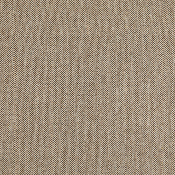 Value Modern Cadet D5020 by Charlotte Fabrics Fabric Charlotte Fabrics Fabric Value Modern 100% Polypropylene USA Horizontal 9" 54"  - Fabric Carolina -