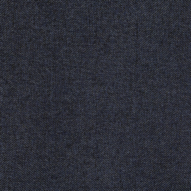 Value Modern Ink D5021 by Charlotte Fabrics Fabric Charlotte Fabrics Fabric Value Modern 100% Polypropylene USA Horizontal 9" 54"  - Fabric Carolina -