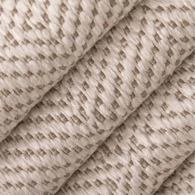 Value Modern Bone D5023 by Charlotte Fabrics Fabric Charlotte Fabrics Fabric Value Modern 100% Polypropylene USA Horizontal 2.75" x Vertical 2.5" 54"  - Fabric Carolina -
