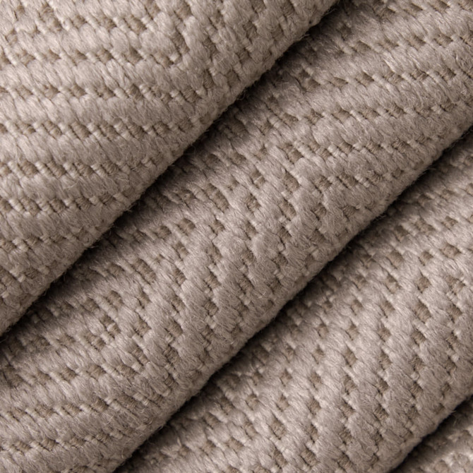 Value Modern Dove D5024 by Charlotte Fabrics Fabric Charlotte Fabrics Fabric Value Modern 100% Polypropylene USA Horizontal 2.75" x Vertical 2.5" 54"  - Fabric Carolina -