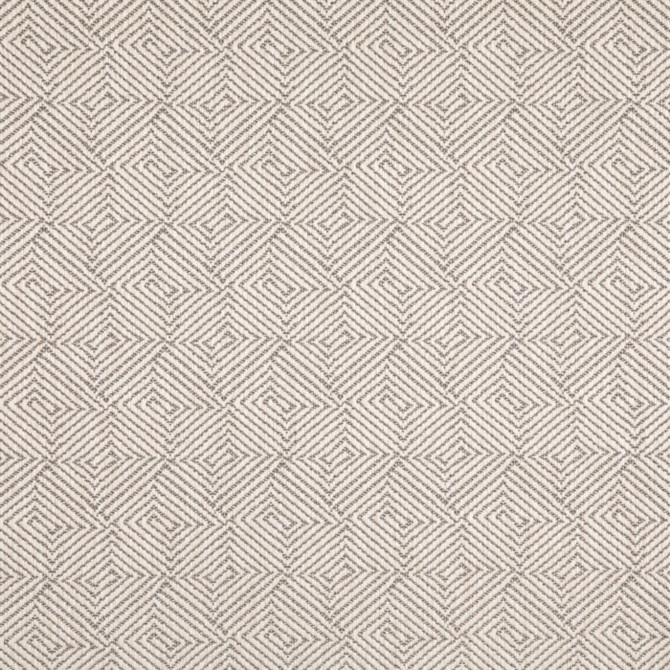 Value Modern Stone D5025 by Charlotte Fabrics Fabric Charlotte Fabrics Fabric Value Modern 100% Polypropylene USA Horizontal 2.75" x Vertical 2.5" 54"  - Fabric Carolina -