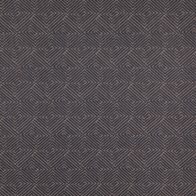 Value Modern Harbor D5027 by Charlotte Fabrics Fabric Charlotte Fabrics Fabric Value Modern 100% Polypropylene USA Horizontal 2.75" x Vertical 2.5" 54"  - Fabric Carolina -