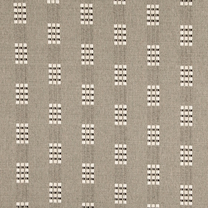 Value Modern Lichen D5030 by Charlotte Fabrics Fabric Charlotte Fabrics Fabric Value Modern 100% Polypropylene USA Horizontal 5" x Vertical 3" 54"  - Fabric Carolina -
