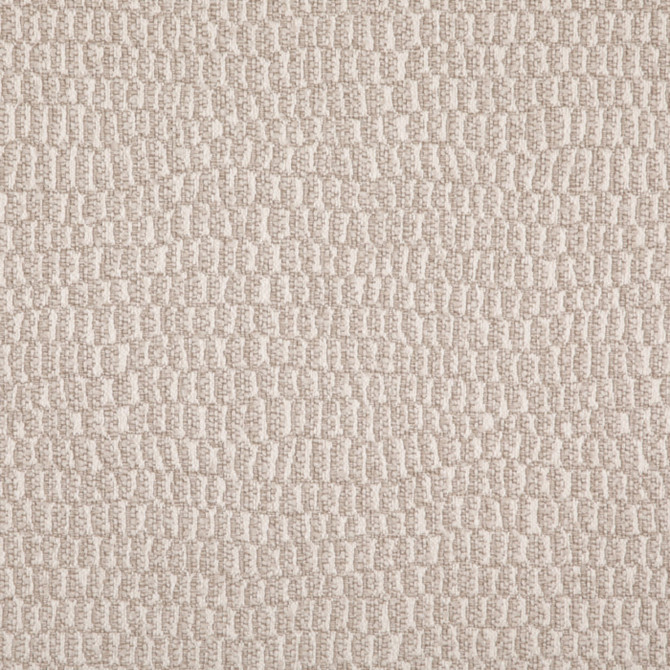 Value Modern Pebble D5035 by Charlotte Fabrics Fabric Charlotte Fabrics Fabric Value Modern 99% Polypropylene, 1% Polyester USA No Repeat 54"  - Fabric Carolina -