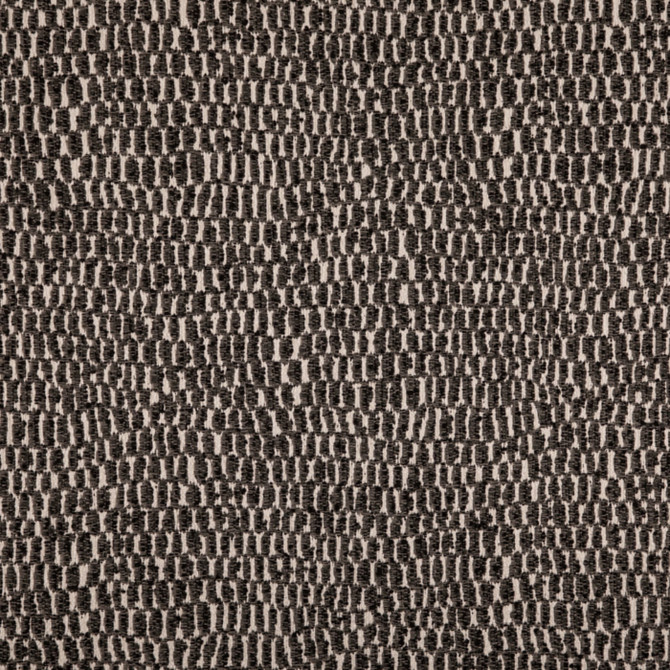 Value Modern Soot D5037 by Charlotte Fabrics Fabric Charlotte Fabrics Fabric Value Modern 99% Polypropylene, 1% Polyester USA No Repeat 54"  - Fabric Carolina -