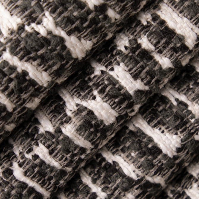 Value Modern Soot D5037 by Charlotte Fabrics Fabric Charlotte Fabrics Fabric Value Modern 99% Polypropylene, 1% Polyester USA No Repeat 54"  - Fabric Carolina -