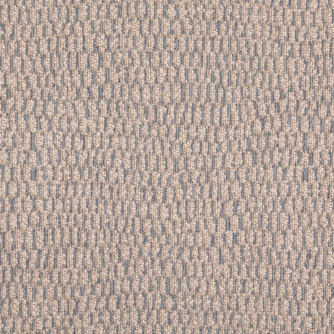Value Modern Sky D5038 by Charlotte Fabrics Fabric Charlotte Fabrics Fabric Value Modern 99% Polypropylene, 1% Polyester USA No Repeat 54"  - Fabric Carolina -