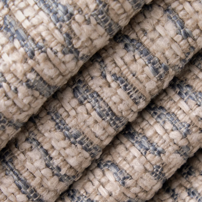 Value Modern Sky D5038 by Charlotte Fabrics Fabric Charlotte Fabrics Fabric Value Modern 99% Polypropylene, 1% Polyester USA No Repeat 54"  - Fabric Carolina -