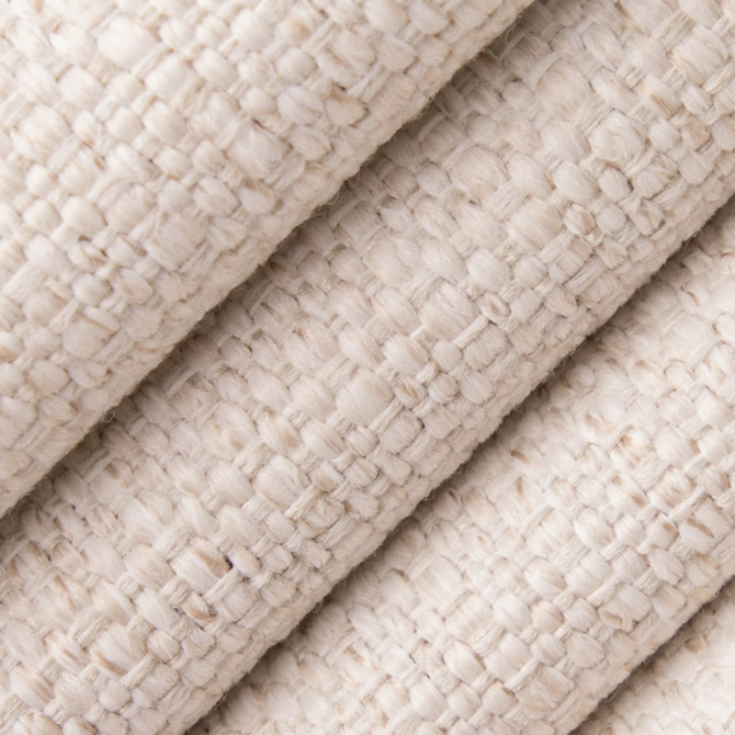 Value Plaids Oyster D5043 by Charlotte Fabrics Fabric Charlotte Fabrics Fabric Value Plaids 100% Polypropylene USA No Repeat 54"  - Fabric Carolina -