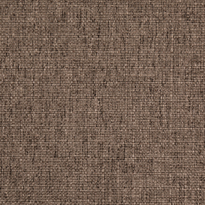 Value Plaids Mushroom D5046 by Charlotte Fabrics Fabric Charlotte Fabrics Fabric Value Plaids 100% Polypropylene USA No Repeat 54"  - Fabric Carolina -