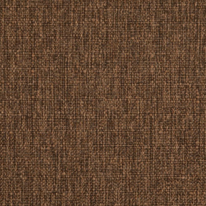 Value Plaids Hazelnut D5048 by Charlotte Fabrics Fabric Charlotte Fabrics Fabric Value Plaids 100% Polypropylene USA No Repeat 54"  - Fabric Carolina -