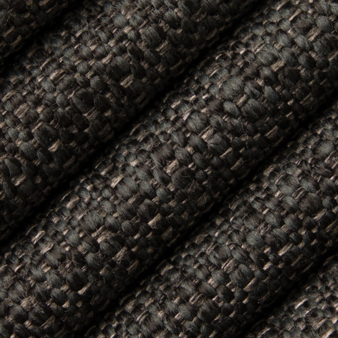 Value Plaids Graphite D5052 by Charlotte Fabrics Fabric Charlotte Fabrics Fabric Value Plaids 100% Polypropylene USA No Repeat 54"  - Fabric Carolina -