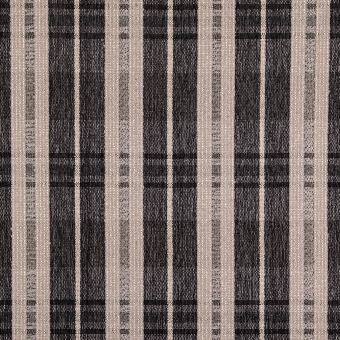 Value Plaids Shadow D5056 by Charlotte Fabrics Fabric Charlotte Fabrics Fabric Value Plaids 65% Polypropylene, 31% Recycled Polyester, 4% Polyester USA Horizontal 5.75" x Vertical 9.5" 54"  - Fabric Carolina -