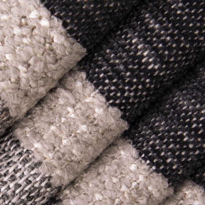 Value Plaids Shadow D5056 by Charlotte Fabrics Fabric Charlotte Fabrics Fabric Value Plaids 65% Polypropylene, 31% Recycled Polyester, 4% Polyester USA Horizontal 5.75" x Vertical 9.5" 54"  - Fabric Carolina -