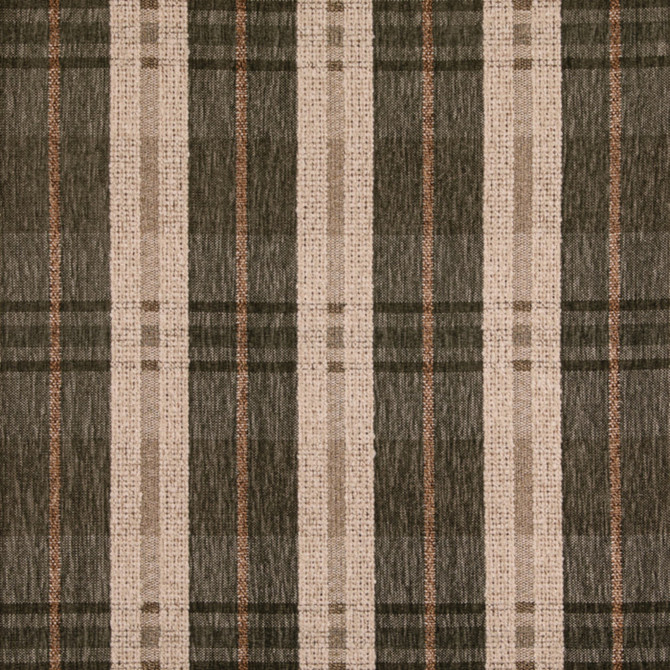 Value Plaids Woodland D5061 by Charlotte Fabrics Fabric Charlotte Fabrics Fabric Value Plaids 65% Polypropylene, 31% Recycled Polyester, 4% Polyester USA Horizontal 5.75" x Vertical 9.5" 54"  - Fabric Carolina -