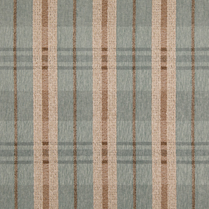 Value Plaids Spa D5064 by Charlotte Fabrics Fabric Charlotte Fabrics Fabric Value Plaids 65% Polypropylene, 31% Recycled Polyester, 4% Polyester USA Horizontal 5.75" x Vertical 9.5" 54"  - Fabric Carolina -