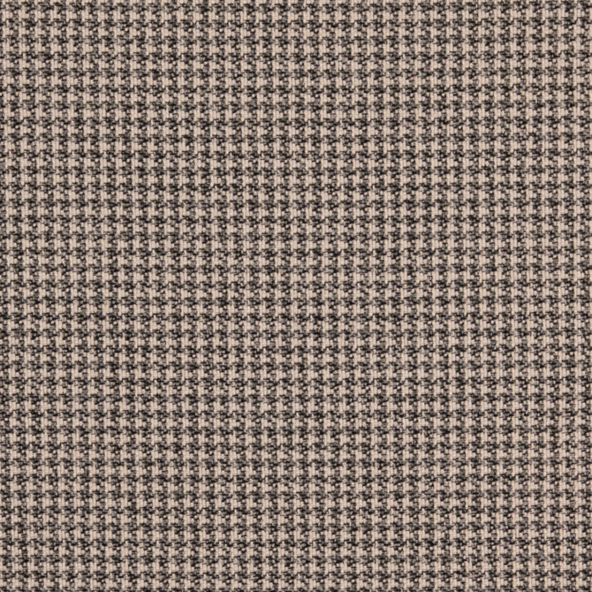 Value Plaids Onyx D5073 by Charlotte Fabrics Fabric Charlotte Fabrics Fabric Value Plaids 100% Polypropylene USA No Repeat 54"  - Fabric Carolina -
