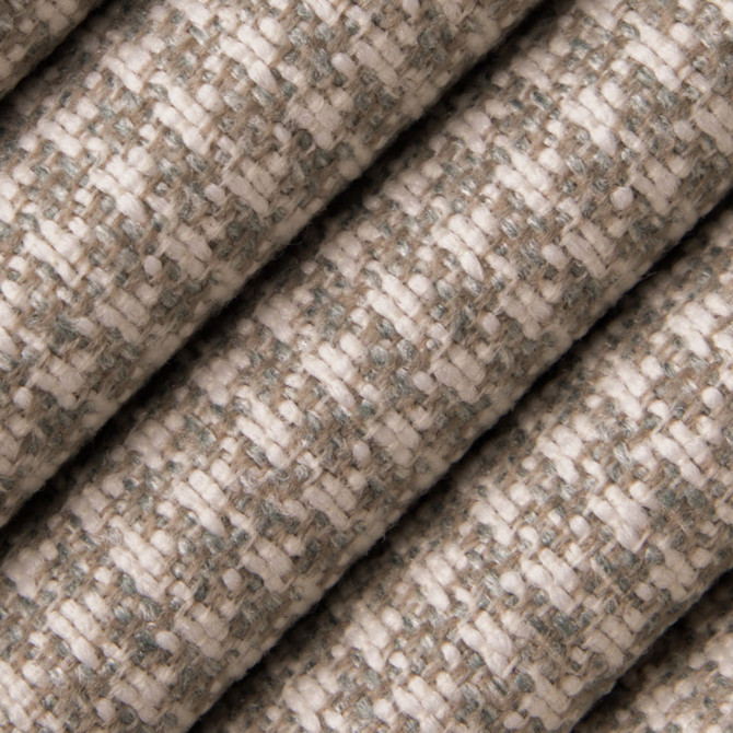 Value Plaids Mist D5076 by Charlotte Fabrics Fabric Charlotte Fabrics Fabric Value Plaids 100% Polypropylene USA No Repeat 54"  - Fabric Carolina -