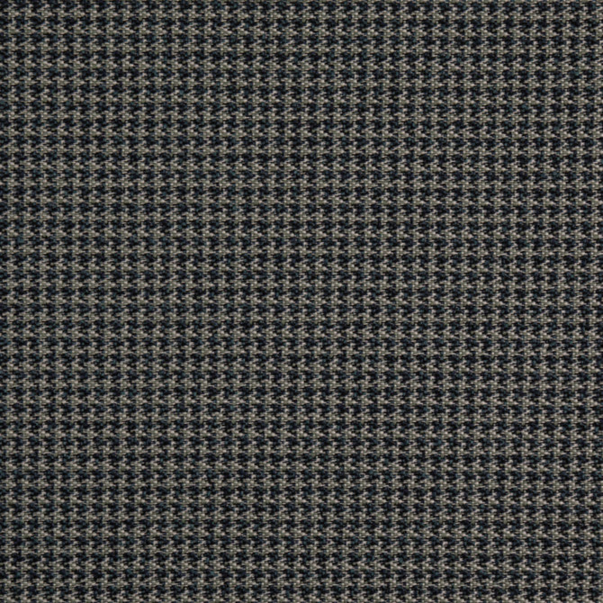 Value Plaids Baltic D5077 by Charlotte Fabrics Fabric Charlotte Fabrics Fabric Value Plaids 100% Polypropylene USA No Repeat 54"  - Fabric Carolina -