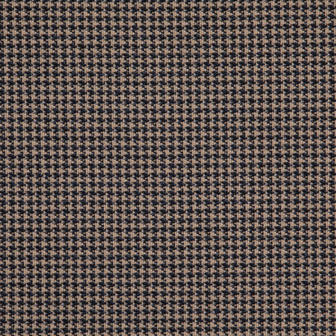 Value Plaids Navy D5079 by Charlotte Fabrics Fabric Charlotte Fabrics Fabric Value Plaids 100% Polypropylene USA No Repeat 54"  - Fabric Carolina -