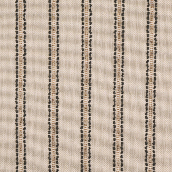 Value Stripes Caper D5083 by Charlotte Fabrics Fabric Charlotte Fabrics Fabric Value Stripes 98% Polypropylene, 2% Polyester USA Horizontal 1.75" 54"  - Fabric Carolina -