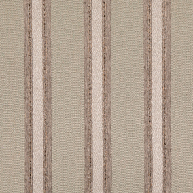 Value Stripes Sage D5089 by Charlotte Fabrics Fabric Charlotte Fabrics Fabric Value Stripes 81% Polypropylene, 19% Polyester USA Horizontal 7" 54"  - Fabric Carolina -