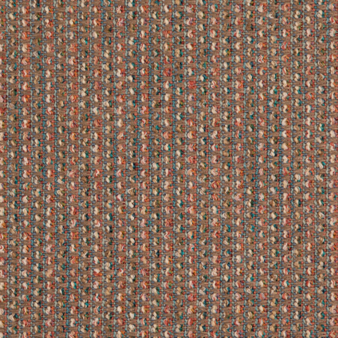 Value Tweed Confetti D5115 by Charlotte Fabrics Fabric Charlotte Fabrics Fabric Value Tweed 97% Polypropylene, 3% Polyester USA No Repeat 54"  - Fabric Carolina -