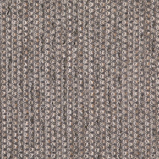 Value Tweed Pewter D5116 by Charlotte Fabrics Fabric Charlotte Fabrics Fabric Value Tweed 97% Polypropylene, 3% Polyester USA No Repeat 54"  - Fabric Carolina -