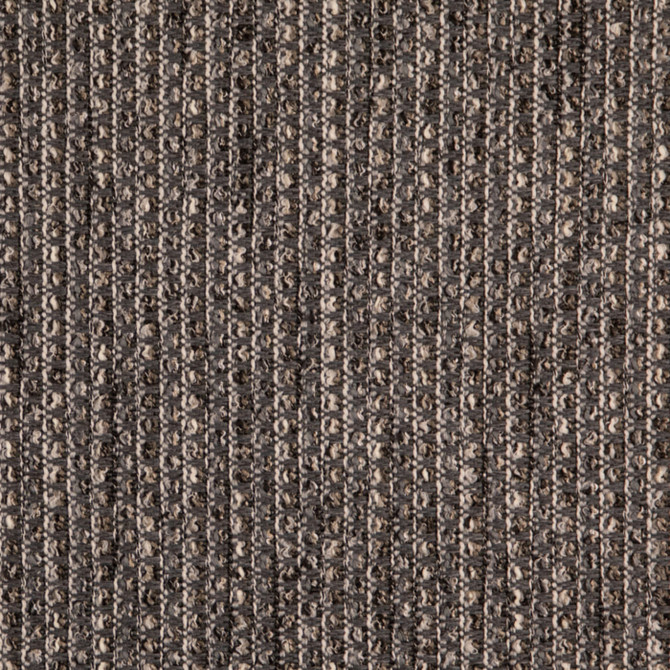 Value Tweed Stone D5117 by Charlotte Fabrics Fabric Charlotte Fabrics Fabric Value Tweed 97% Polypropylene, 3% Polyester USA No Repeat 54"  - Fabric Carolina -