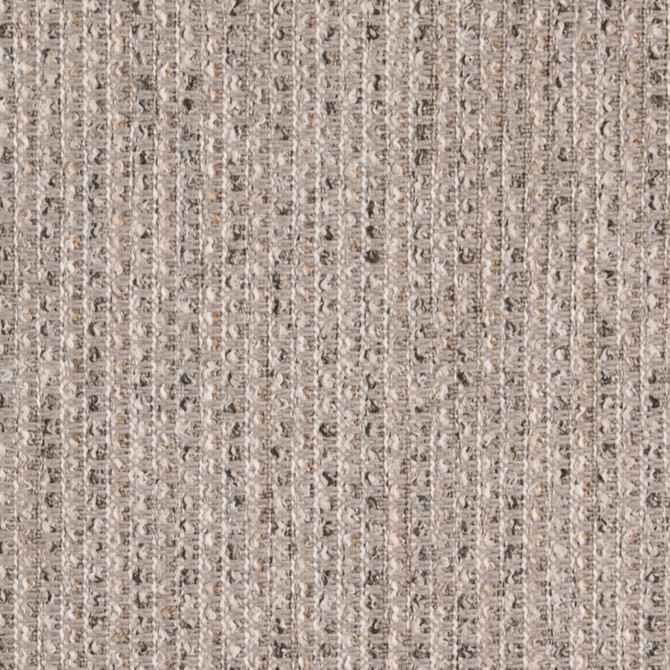 Value Tweed Fog D5118 by Charlotte Fabrics Fabric Charlotte Fabrics Fabric Value Tweed 97% Polypropylene, 3% Polyester USA No Repeat 54"  - Fabric Carolina -