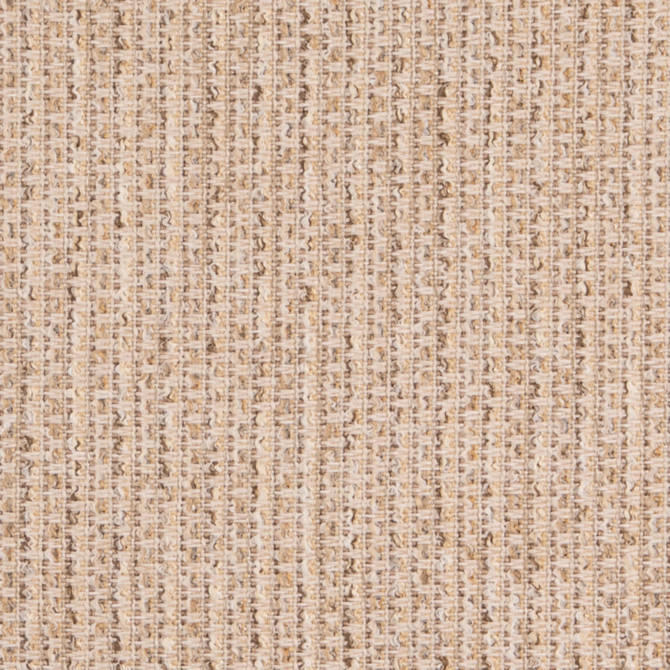 Value Tweed Dune D5120 by Charlotte Fabrics Fabric Charlotte Fabrics Fabric Value Tweed 97% Polypropylene, 3% Polyester USA No Repeat 54"  - Fabric Carolina -