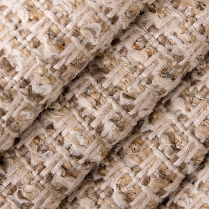 Value Tweed Dune D5120 by Charlotte Fabrics Fabric Charlotte Fabrics Fabric Value Tweed 97% Polypropylene, 3% Polyester USA No Repeat 54"  - Fabric Carolina -