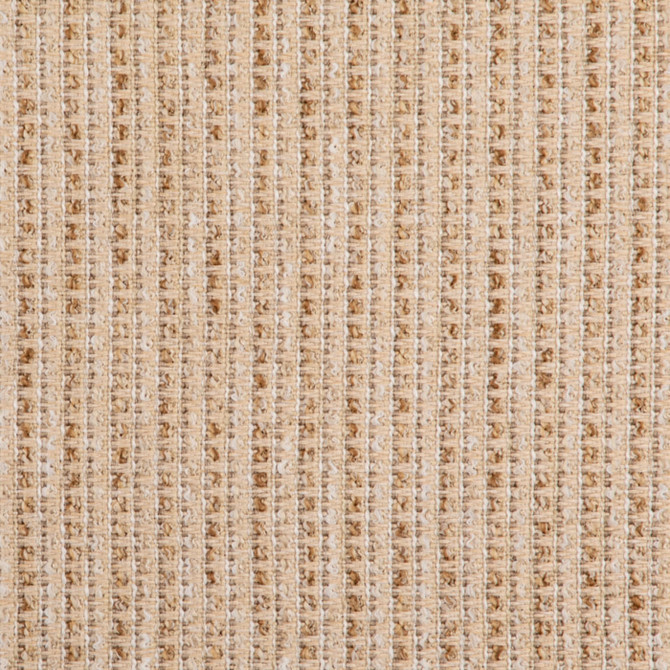 Value Tweed Burlap D5121 by Charlotte Fabrics Fabric Charlotte Fabrics Fabric Value Tweed 97% Polypropylene, 3% Polyester USA No Repeat 54"  - Fabric Carolina -