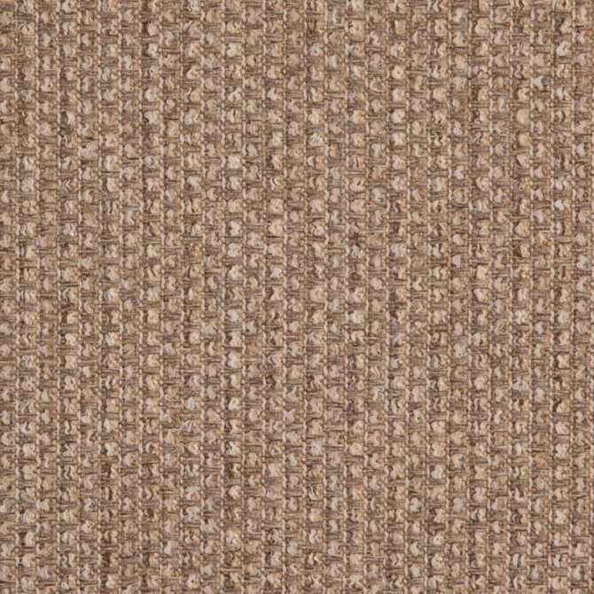 Value Tweed Sisal D5124 by Charlotte Fabrics Fabric Charlotte Fabrics Fabric Value Tweed 97% Polypropylene, 3% Polyester USA No Repeat 54"  - Fabric Carolina -