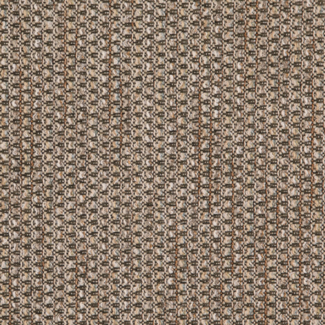 Value Tweed Basil D5127 by Charlotte Fabrics Fabric Charlotte Fabrics Fabric Value Tweed 97% Polypropylene, 3% Polyester USA No Repeat 54"  - Fabric Carolina -