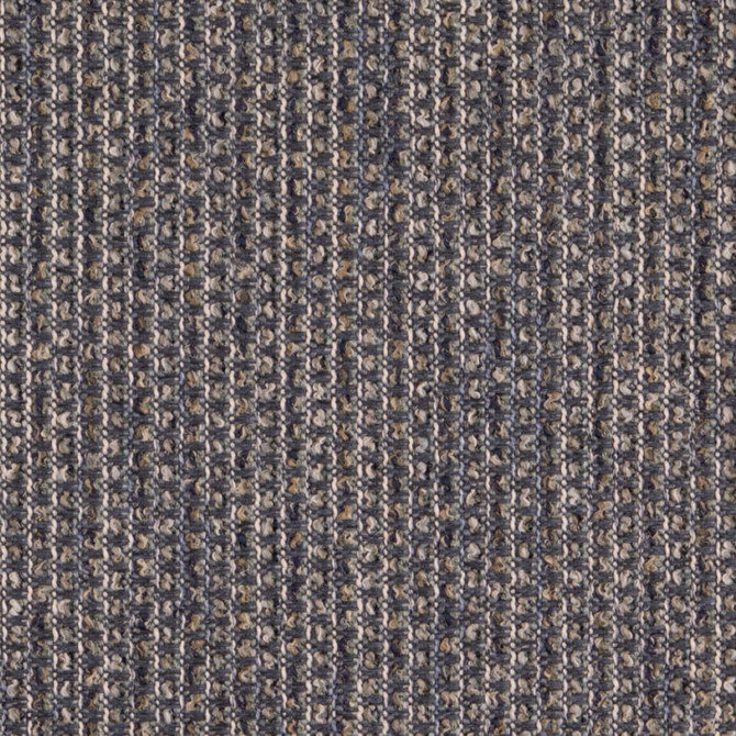 Value Tweed Baltic D5130 by Charlotte Fabrics Fabric Charlotte Fabrics Fabric Value Tweed 97% Polypropylene, 3% Polyester USA No Repeat 54"  - Fabric Carolina -