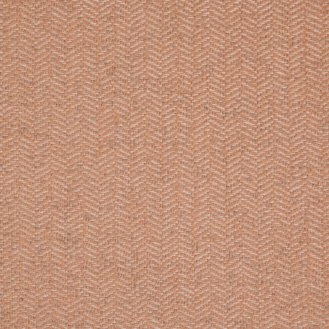 Value Tweed Petal D5131 by Charlotte Fabrics Fabric Charlotte Fabrics Fabric Value Tweed 54% Olefin, 46% Polyester USA Horizontal 1" 54"  - Fabric Carolina -