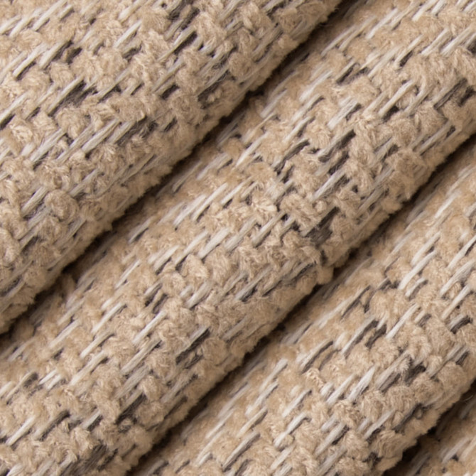 Value Tweed Abalone D5139 by Charlotte Fabrics Fabric Charlotte Fabrics Fabric Value Tweed 54% Olefin, 46% Polyester USA Horizontal 1" 54"  - Fabric Carolina -