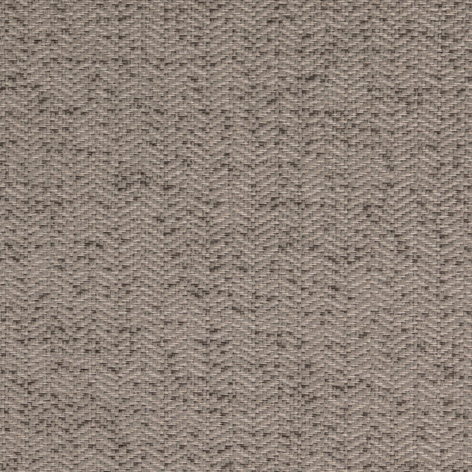 Value Tweed Haze D5142 by Charlotte Fabrics Fabric Charlotte Fabrics Fabric Value Tweed 54% Olefin, 46% Polyester USA Horizontal 1" 54"  - Fabric Carolina -