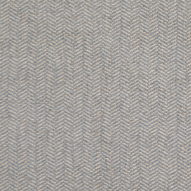 Value Tweed Powder Blue D5145 by Charlotte Fabrics Fabric Charlotte Fabrics Fabric Value Tweed 54% Olefin, 46% Polyester USA Horizontal 1" 54"  - Fabric Carolina -