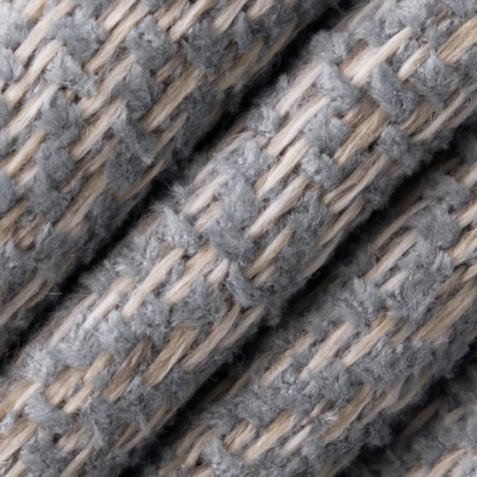 Value Tweed Powder Blue D5145 by Charlotte Fabrics Fabric Charlotte Fabrics Fabric Value Tweed 54% Olefin, 46% Polyester USA Horizontal 1" 54"  - Fabric Carolina -