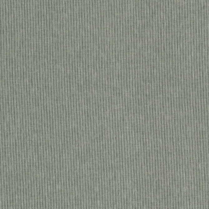Hawkins 3 Sage by Stout Fabric